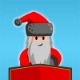 Christmas Furious - Free  game