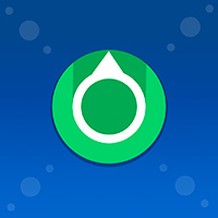 Circle Shooter - Free  game