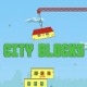 City Blocks