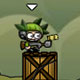 City Siege 3 FUBAR Level Pack - Free  game