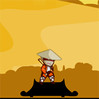 Clan Samurai - Free  game