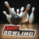 Classic Bowling - Free  game