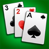 Classic Solitaire Online