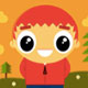 ClickPlay Time - Free  game