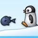 Pengui - Free  game