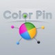 Color Pin