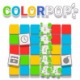 Colorpop Game