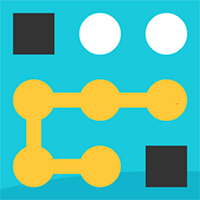 Connect a Way - Free  game