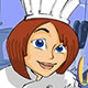 Cooking Show: Muffins - Free  game