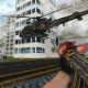 Helicopter BombSquad Game