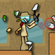 CrackShot!