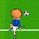 Crazy Champion Soccer - Free  game