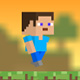 Creep Craft 2