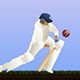 Cricket - Free  game