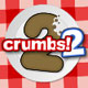 Crumbs 2 - Free  game