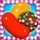 Candy Crush Saga Online