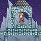 Crush the Castle Adventures Game