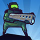 Cryo Mayhem