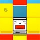 Cubles - Free  game