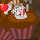 Cupcake Empire 2 Game