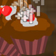 Cupcake Empire 2