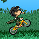 Cycle Scramble - Free  game