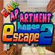 Apartment House Escape 2