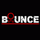 Bounce - Free  game