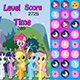 My Little Pony Cutie Match