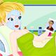 Tinkerbell Dating Spa Makeover Game