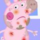 Peppa Pig Care Game