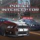 Police Interceptor Game