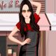 Casual Dressup Game