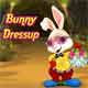 Bunnydressup