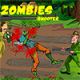 Zombies Shooter Game