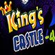 Kings Castle 4