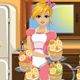 Kaylee's Frutylicious Cupcakes