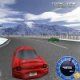 Test Drive 3D Game