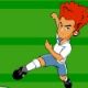 FREE KICK The World Cup