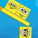 Spongebob Super Stacker