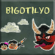 Bigotilyo A Love Story Game