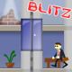 Elevatorz Blitz Game