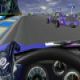 Nascar Racing 2 Game