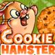 Cookie Hamster Game