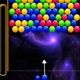 Bubble Shooter 5 Game