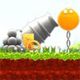 Boom Boom Bloon - Free  game