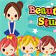 Beauty Studio 2 Game