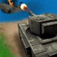 Tank Storm 2 - Free  game