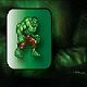 Hulk - Avengers Defence
