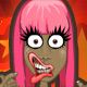 The Brawl 2 - Nicki Minaj Game